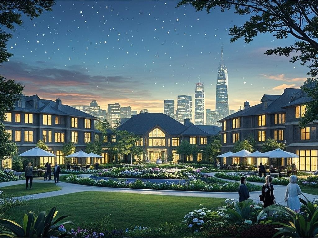 景观设计（图ZMzc5NTE5NDE2） - 建筑/空间 - 站酷设计师景创原创素材 - 站酷ZCOOL