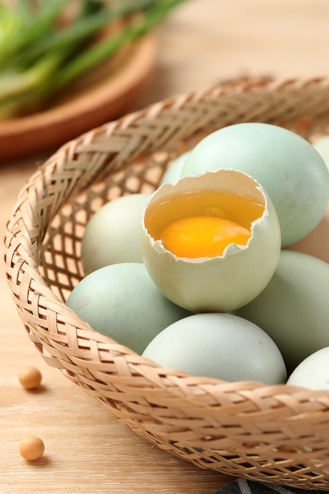 土鸡蛋（图ZMzc5NTIwMDMy） - 美食摄影 - 站酷设计师头顶小野牛原创素材 - 站酷ZCOOL