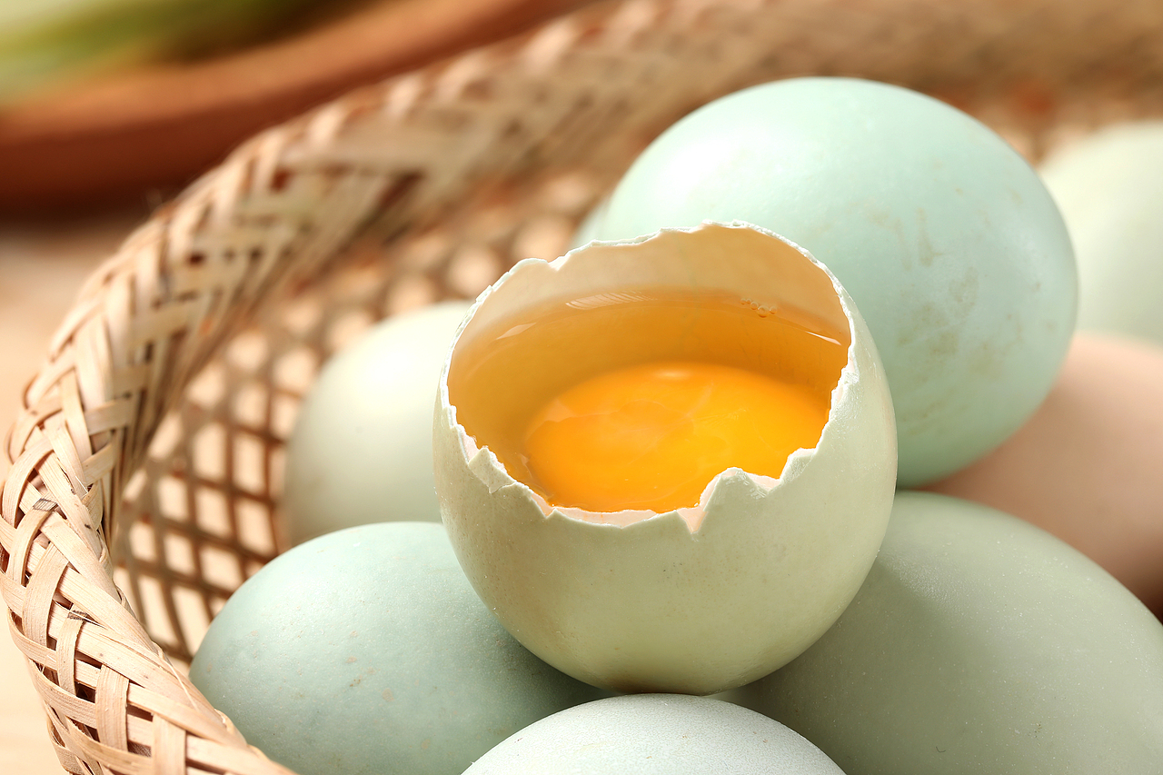 土鸡蛋（图ZMzc5NTIwMDM2） - 美食摄影 - 站酷设计师头顶小野牛原创素材 - 站酷ZCOOL