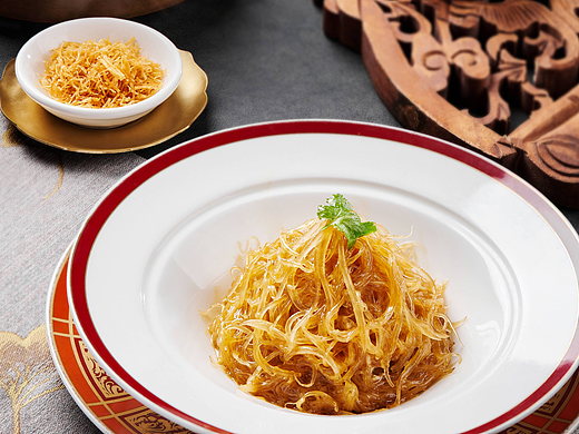 美食摄影 | 潮州轩 · 潮州菜