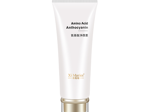 化妆品精修（个人主页-ZNzA2NTg0NTY=） - 其他平面 - 站酷设计师name-r123原创素材 - 站酷ZCOOL