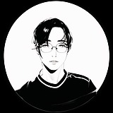 putinerest的头像