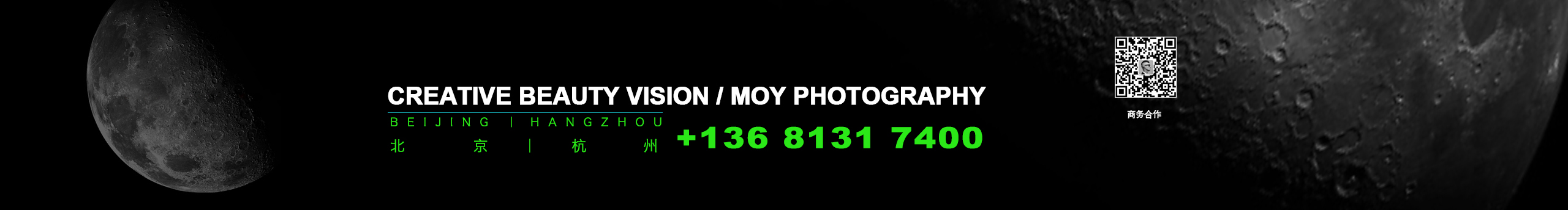 美作視覺的個人主頁（封面預覽） - 主頁封面設(shè)置 - 站酷設(shè)計師美作視覺原創(chuàng)素材 - 站酷ZCOOL