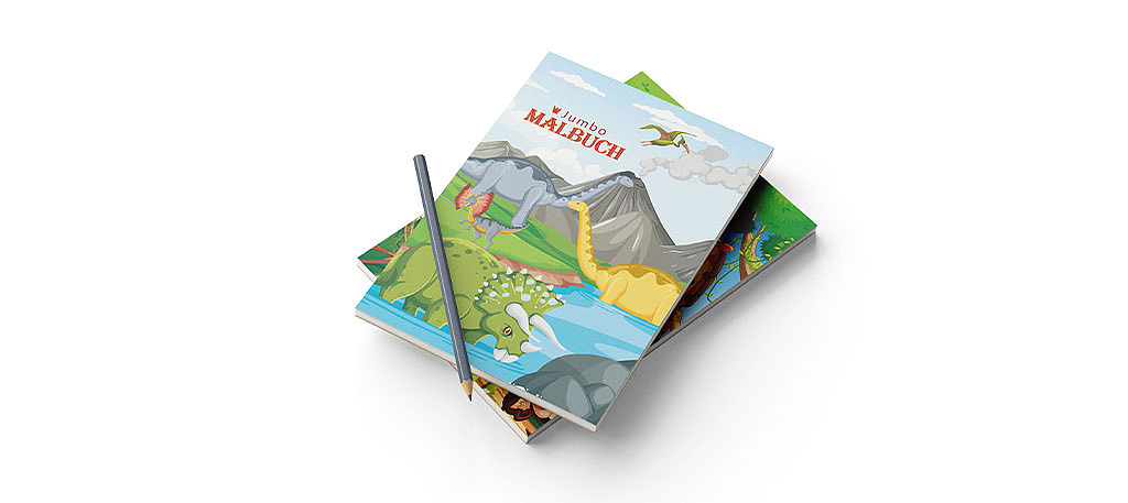 2021-2024产品及包装设计（图ZMzc5NTI4MzQ4） - 包装 - 站酷设计师一方浮木原创素材 - 站酷ZCOOL