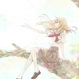 _klaroline的头像