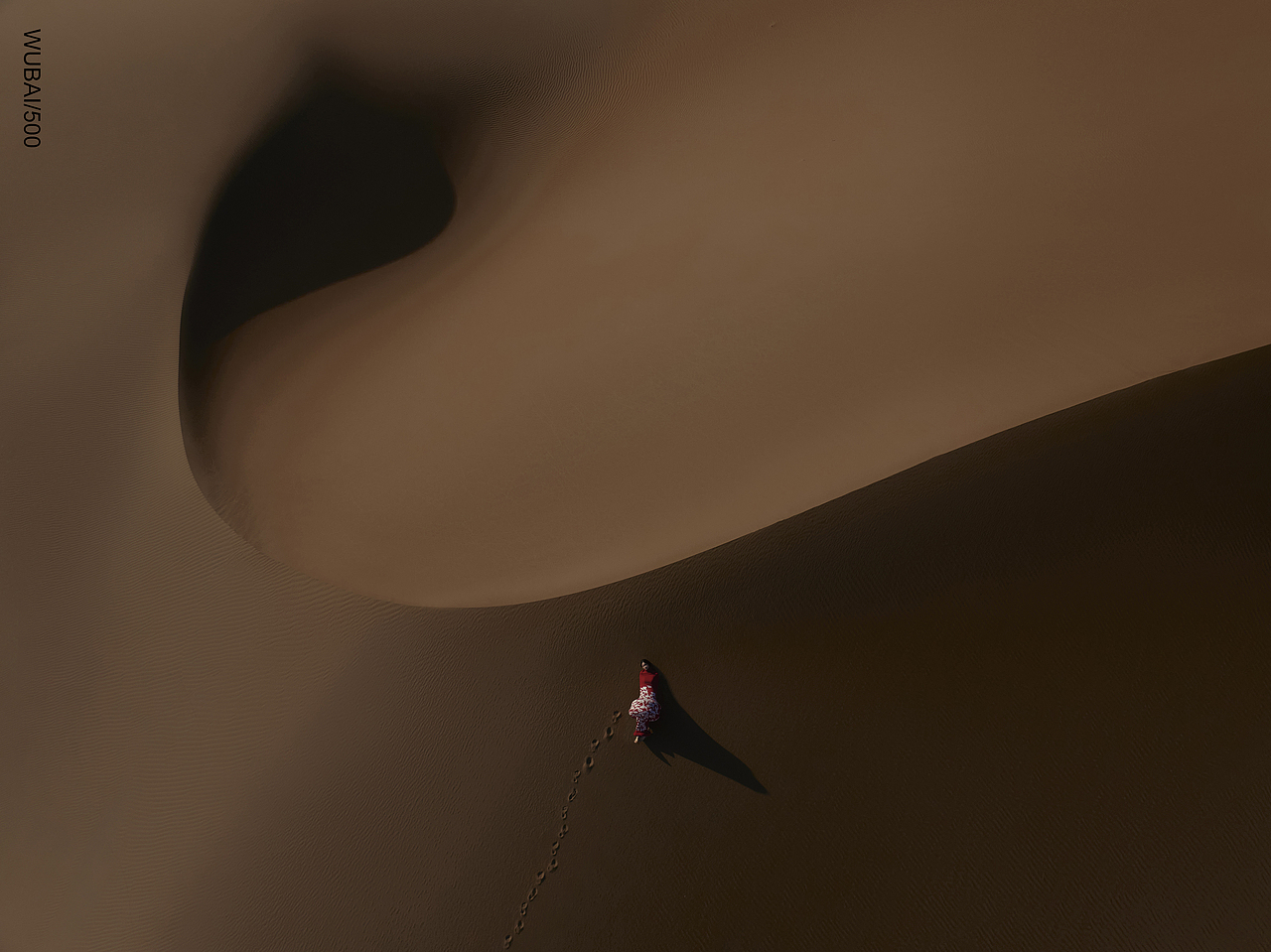 SEYUZU苗 24/25年概念形象大片（图ZMzc5NTMzMzI0） - 修图/后期 - 站酷设计师JasonLin0511原创素材 - 站酷ZCOOL