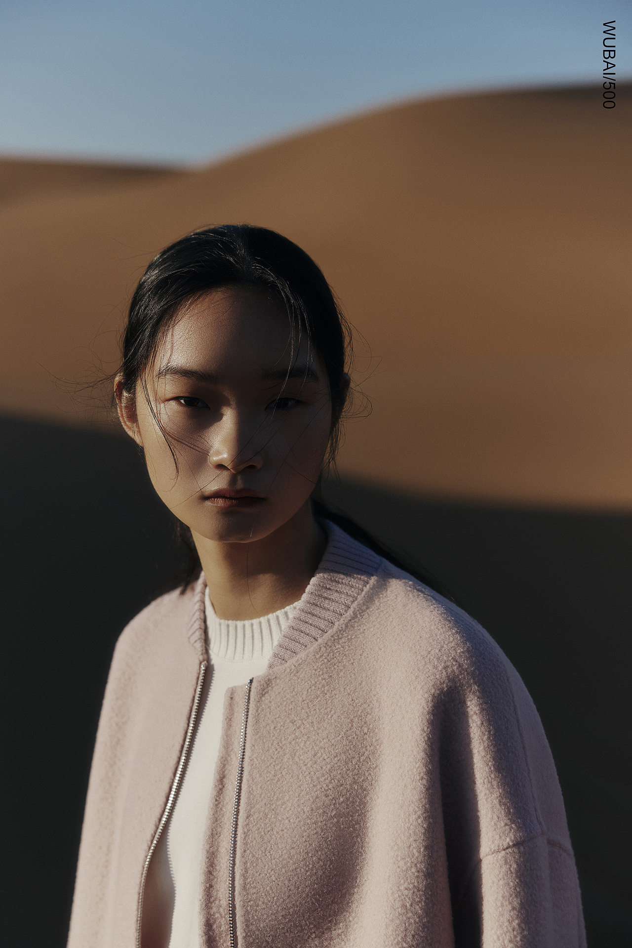 SEYUZU苗 24/25年概念形象大片（图ZMzc5NTMzMzU2） - 修图/后期 - 站酷设计师JasonLin0511原创素材 - 站酷ZCOOL