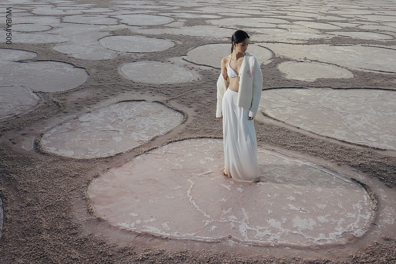 SEYUZU苗 24/25年概念形象大片（图ZMzc5NTMzMzky） - 修图/后期 - 站酷设计师JasonLin0511原创素材 - 站酷ZCOOL