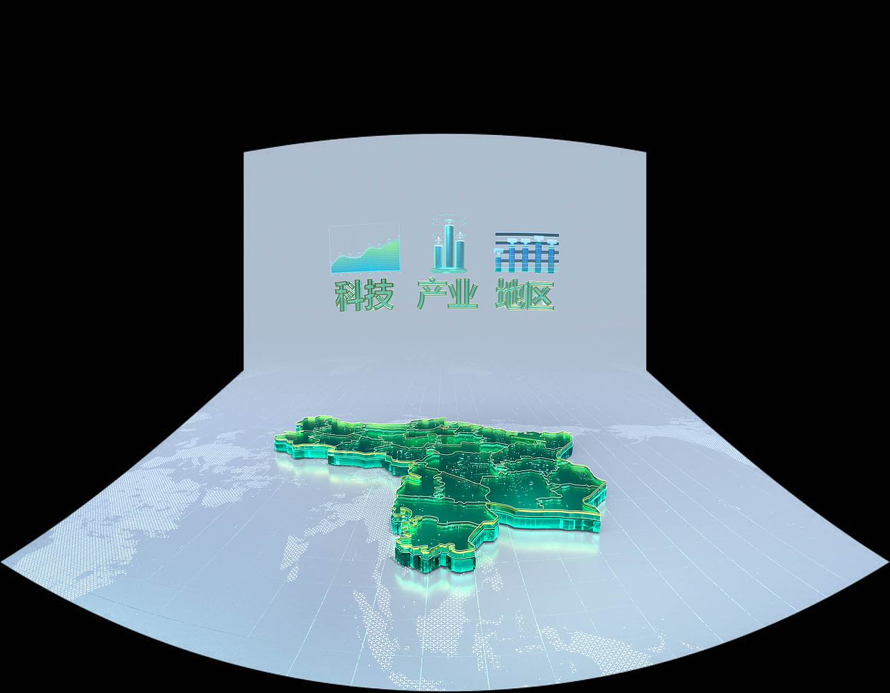 2021-2026年 个人作品集混剪（图ZMzc5NTM3ODMy） - 动画/影视 - 站酷设计师设计师阿花原创素材 - 站酷ZCOOL