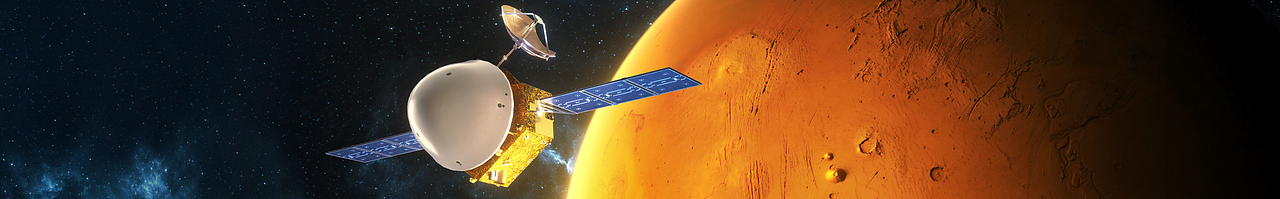 2021-2026年 个人作品集混剪（图ZMzc5NTM3ODQ0） - 动画/影视 - 站酷设计师设计师阿花原创素材 - 站酷ZCOOL