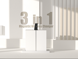 23年 库存 工作视频 无线充视频 | 防丢器视频