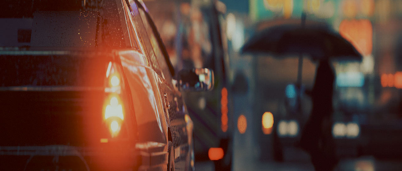 元创未来概念短片——FutureVerse 未来诗篇（图ZMzc5NTM5Nzgw） - 动画/影视 - 站酷设计师LLLeonli原创素材 - 站酷ZCOOL