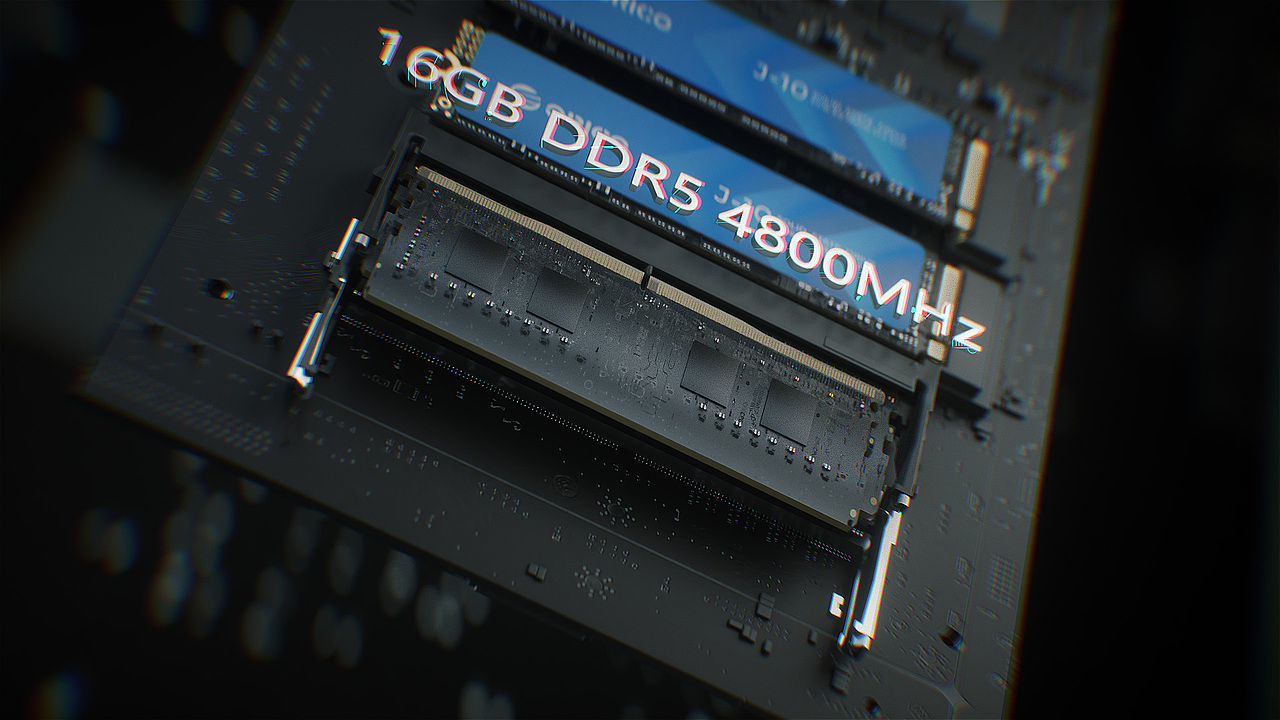 【赛博数据仓】系列产品三维视频（图ZMzc5NTQ3MDMy） - 动画/影视 - 站酷设计师Van志臻原创素材 - 站酷ZCOOL