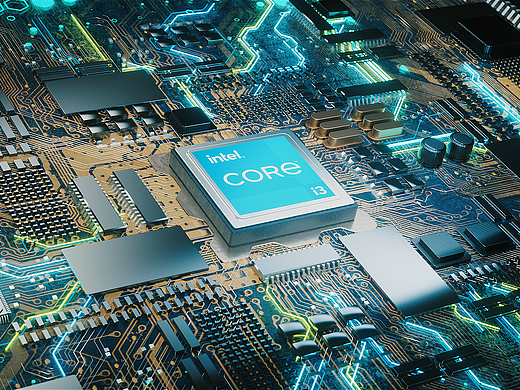 【赛博数据仓】系列产品三维视频（个人主页-ZNzA2NTc5MDg=） - 动画/影视 - 站酷设计师Van志臻原创素材 - 站酷ZCOOL