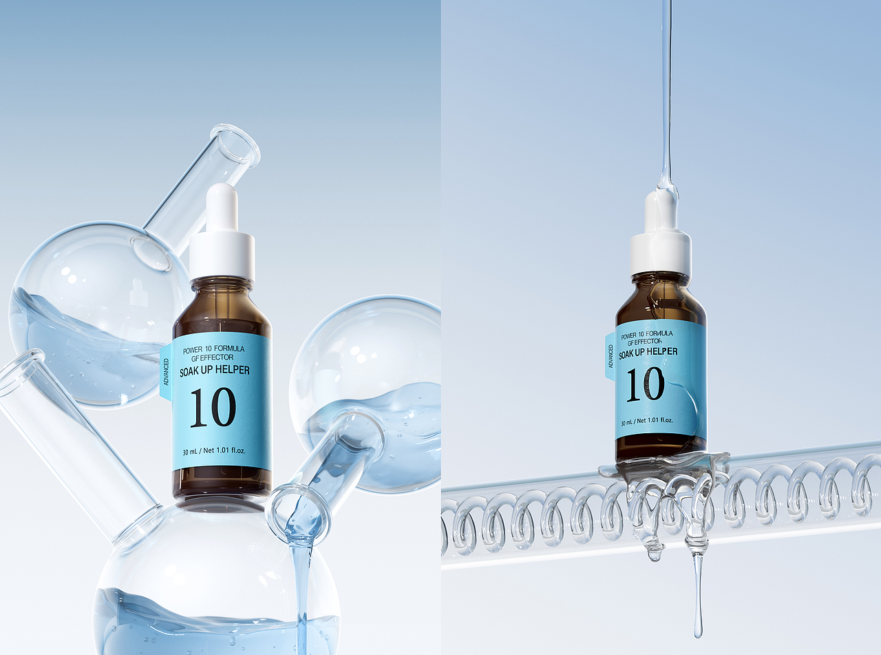 ayao三维渲染合集05（图ZMzc5NTQ5MjA0） - 产品 - 站酷设计师ayao阿瑶原创素材 - 站酷ZCOOL