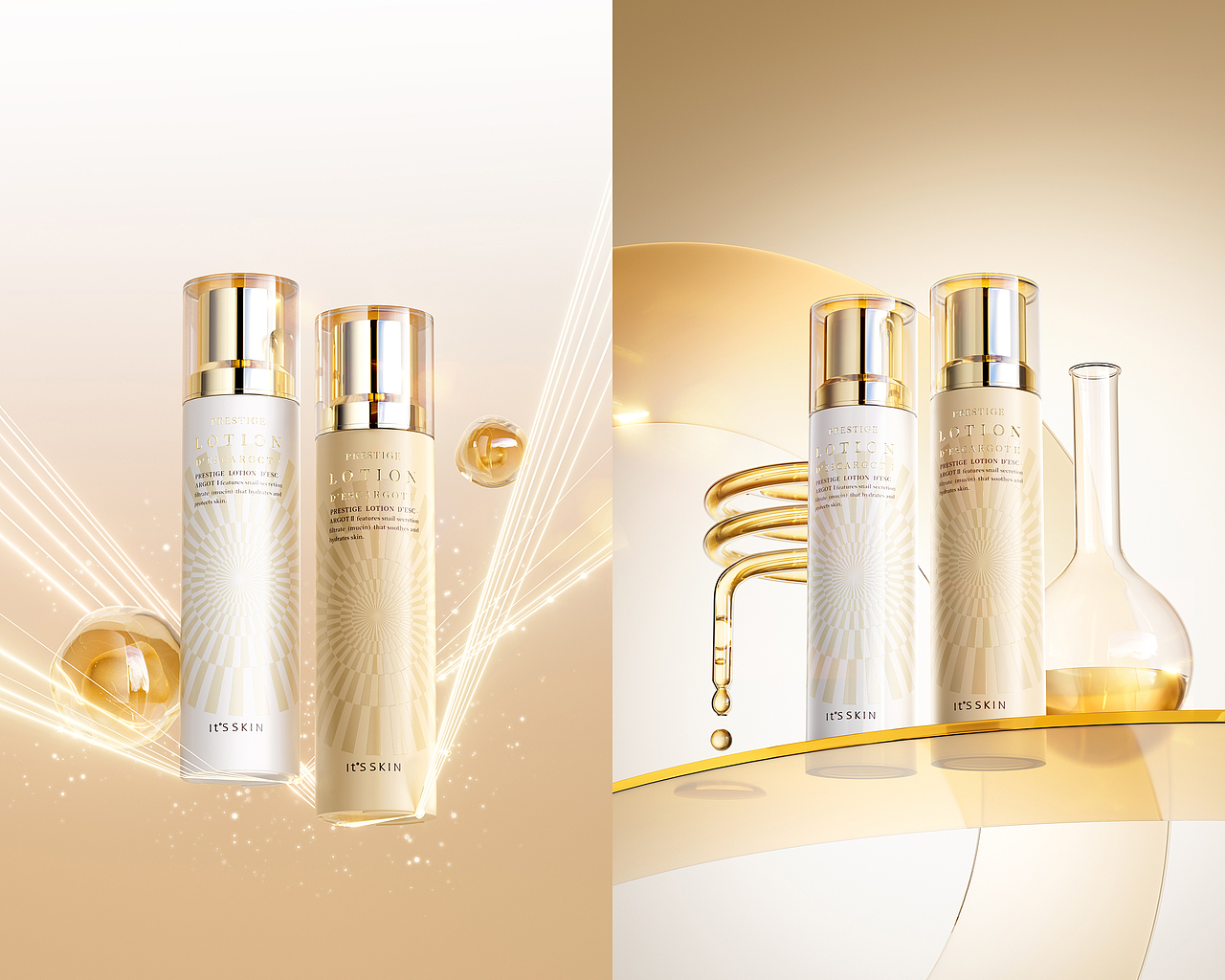 ayao三维渲染合集05（图ZMzc5NTQ5MjEy） - 产品 - 站酷设计师ayao阿瑶原创素材 - 站酷ZCOOL