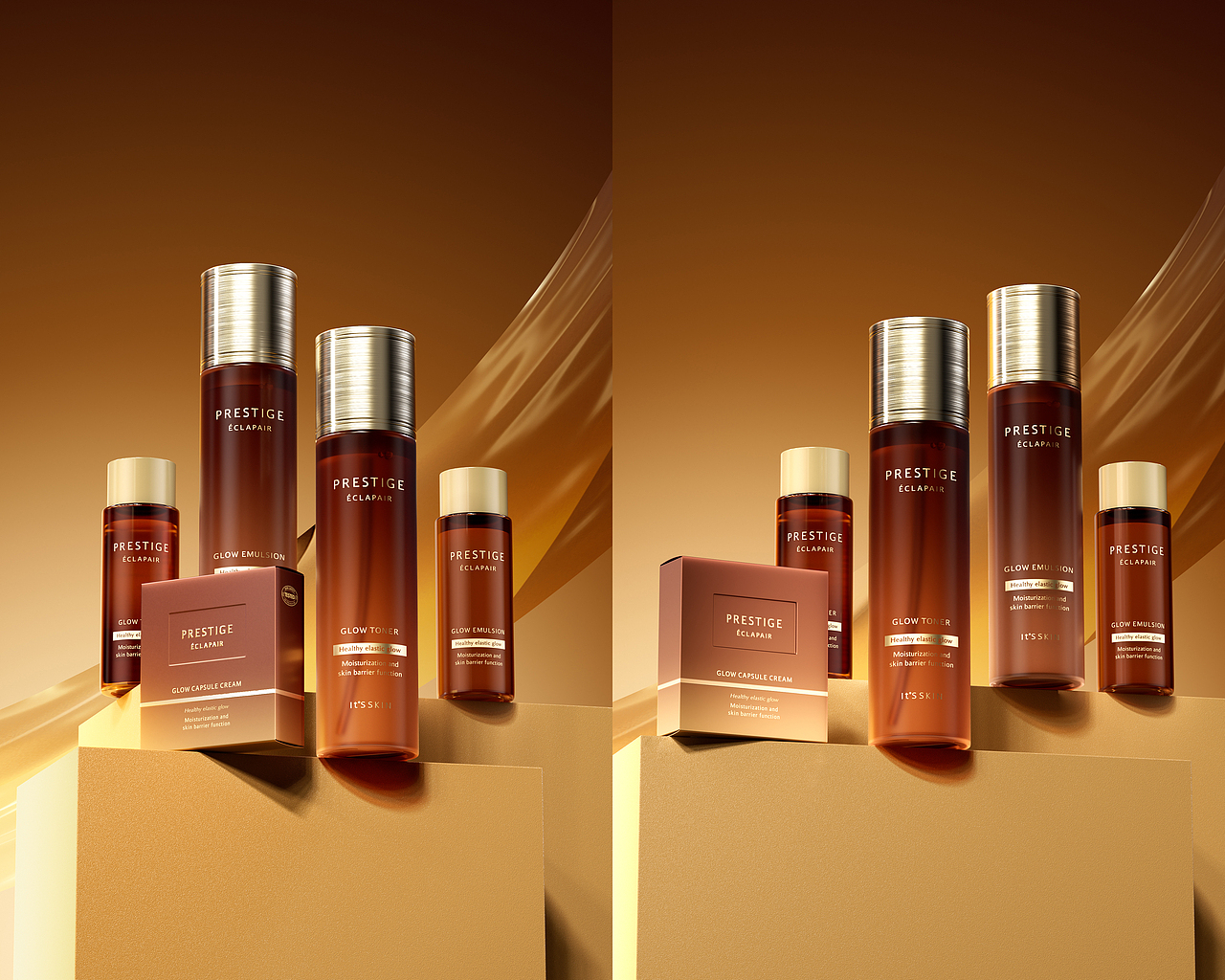 ayao三维渲染合集05（图ZMzc5NTQ5MjIw） - 产品 - 站酷设计师ayao阿瑶原创素材 - 站酷ZCOOL