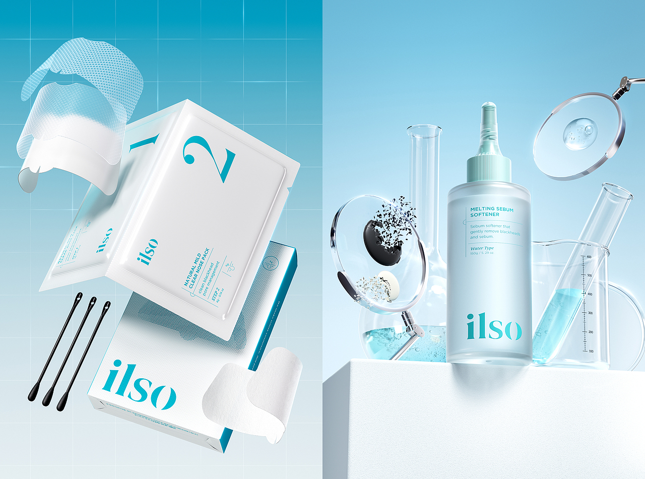 ayao三维渲染合集05（图ZMzc5NTQ5MjA4） - 产品 - 站酷设计师ayao阿瑶原创素材 - 站酷ZCOOL