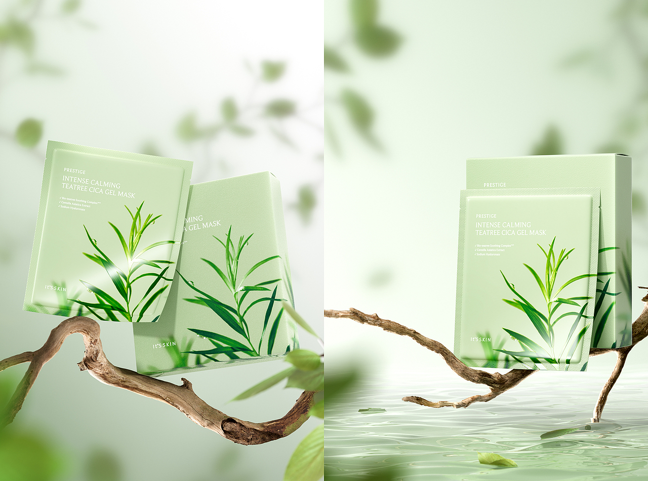 ayao三维渲染合集05（图ZMzc5NTQ5MjM2） - 产品 - 站酷设计师ayao阿瑶原创素材 - 站酷ZCOOL