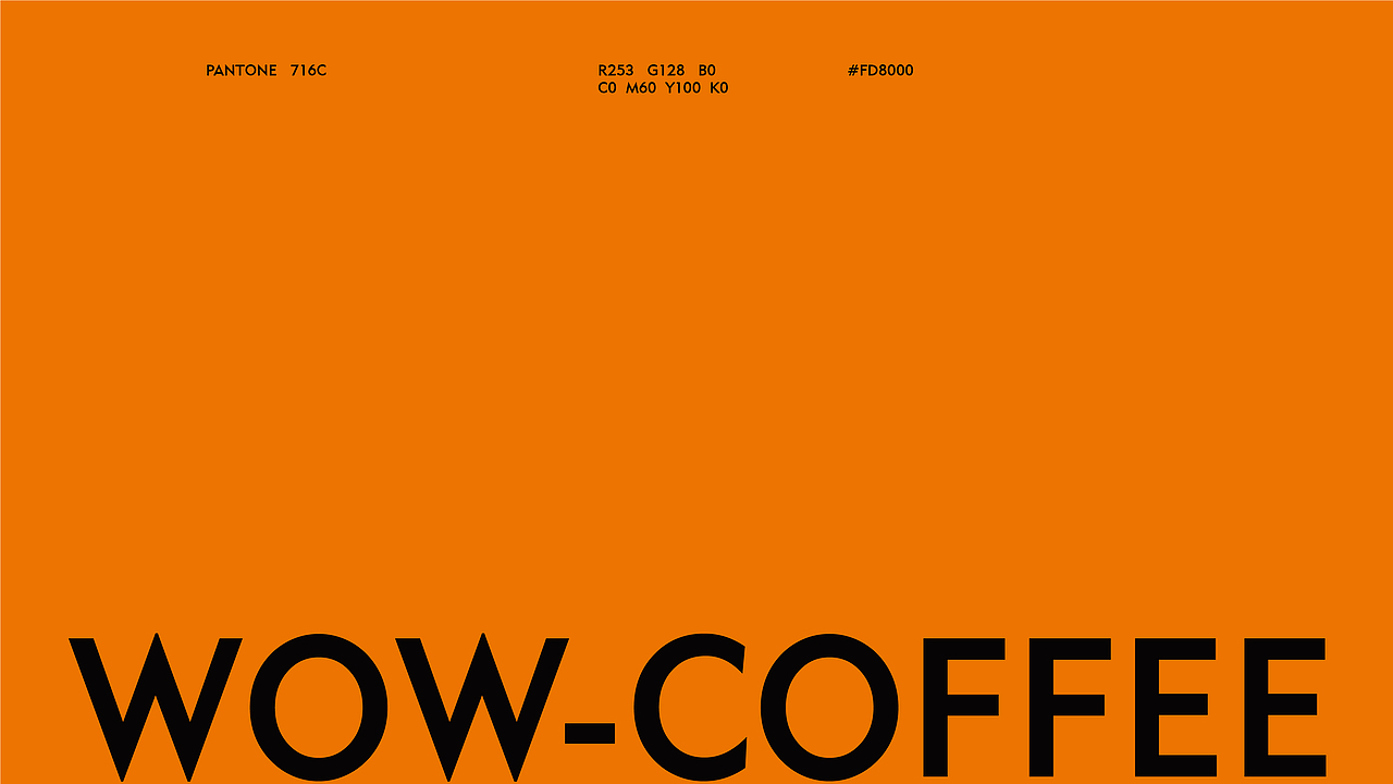 哇咖咖（图ZMzc5NTQ5NTQ4） - IP形象 - 站酷设计师初眠原创素材 - 站酷ZCOOL