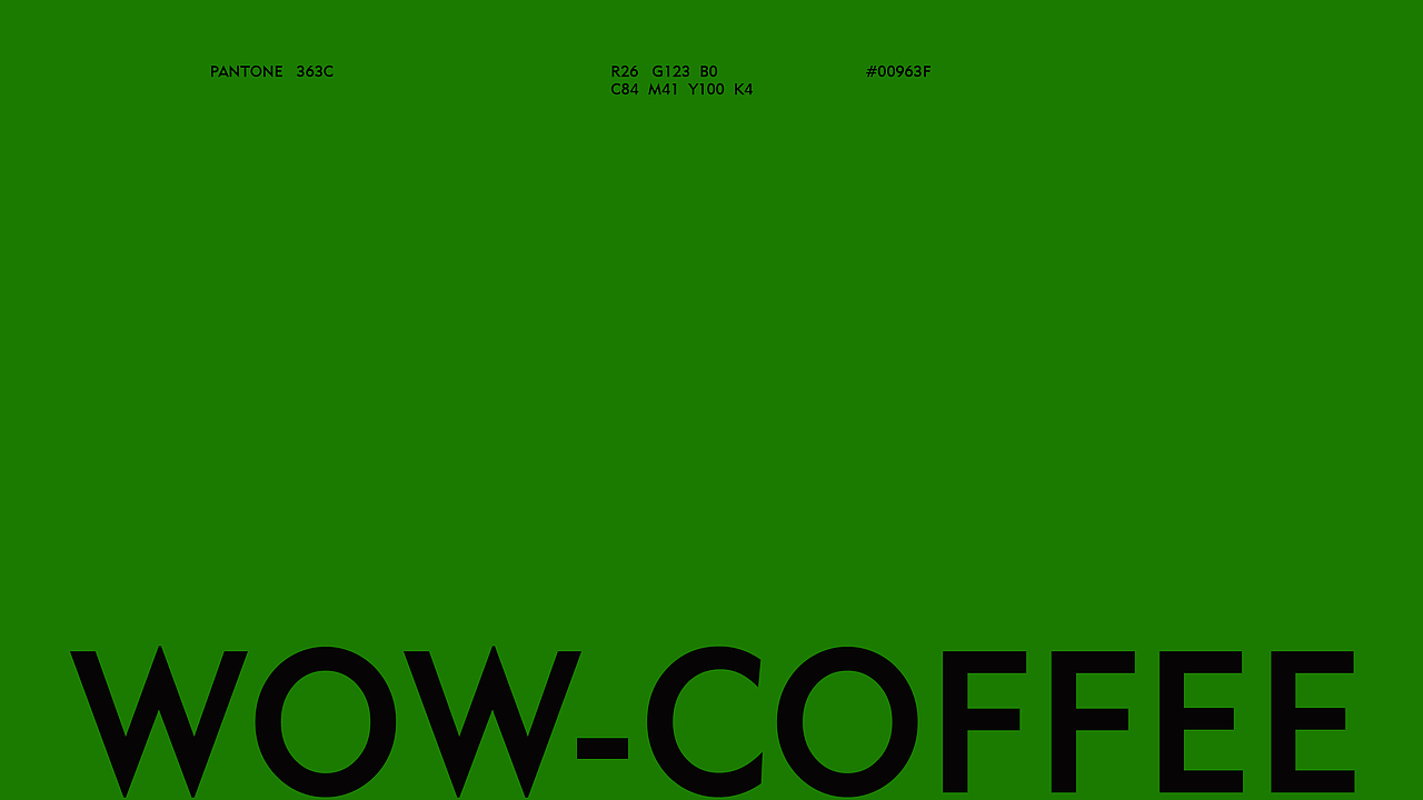 哇咖咖（图ZMzc5NTQ5NTQ0） - IP形象 - 站酷设计师初眠原创素材 - 站酷ZCOOL