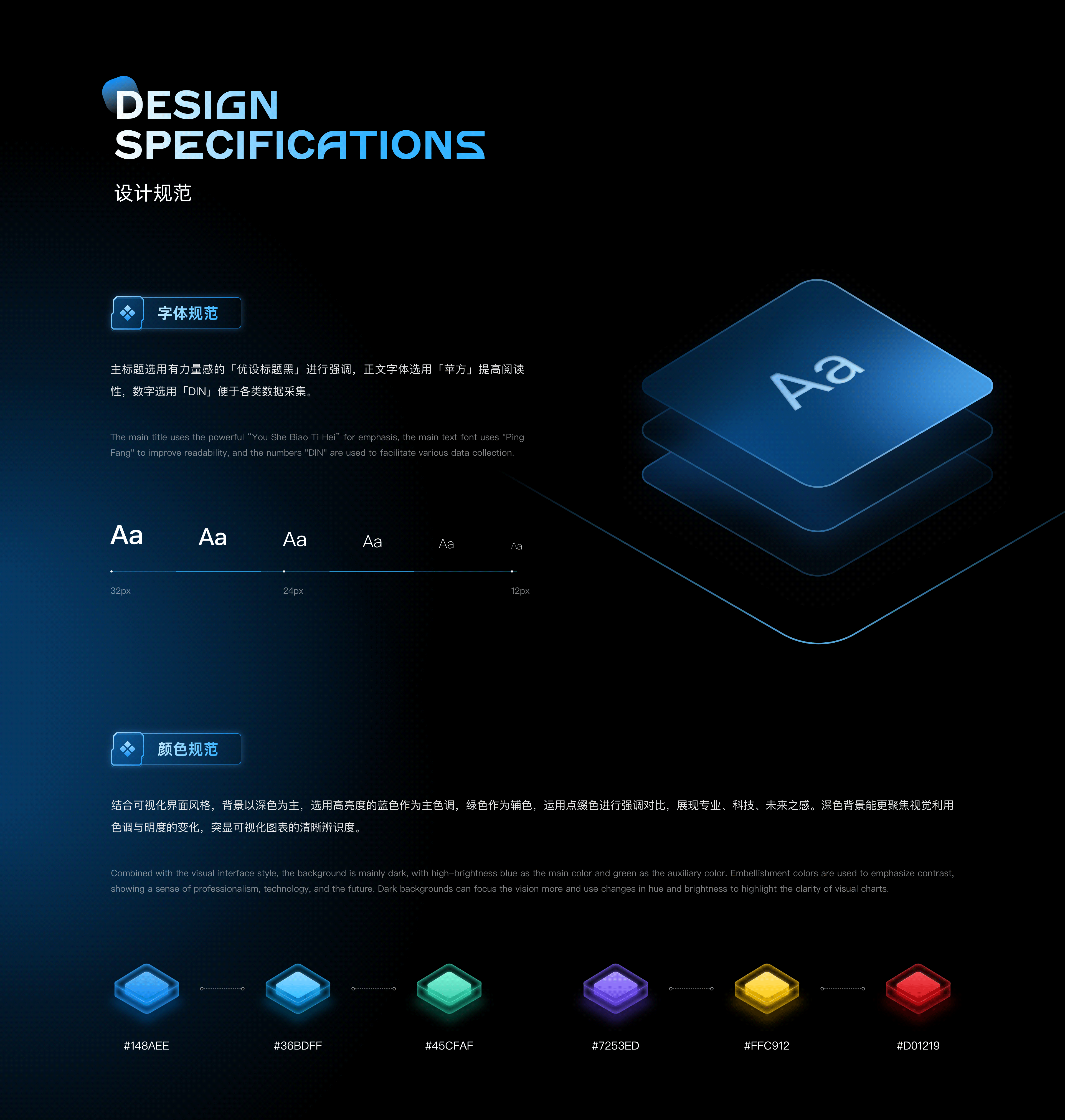 可视化组件库V2.0（图ZMzc5NTQ5OTA0） - 其他UI - 站酷设计师SanCai童子原创素材 - 站酷ZCOOL