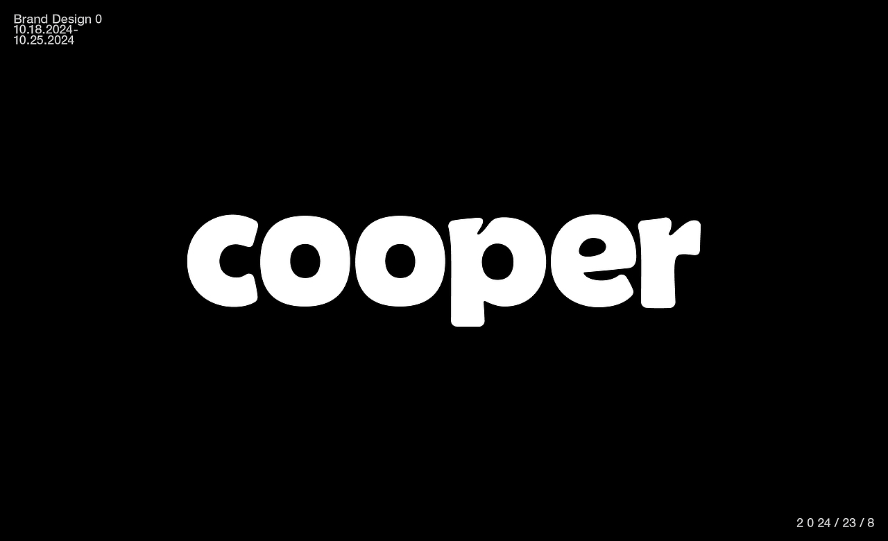 酒吧 酒吧logo 清吧 清吧logo 酒 酒馆