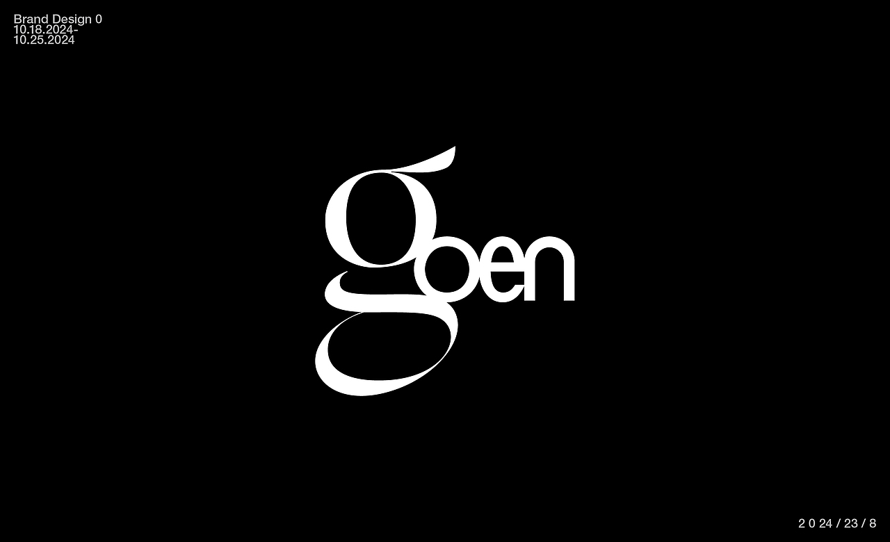 酒吧 酒吧logo 清吧 清吧logo 酒 酒馆