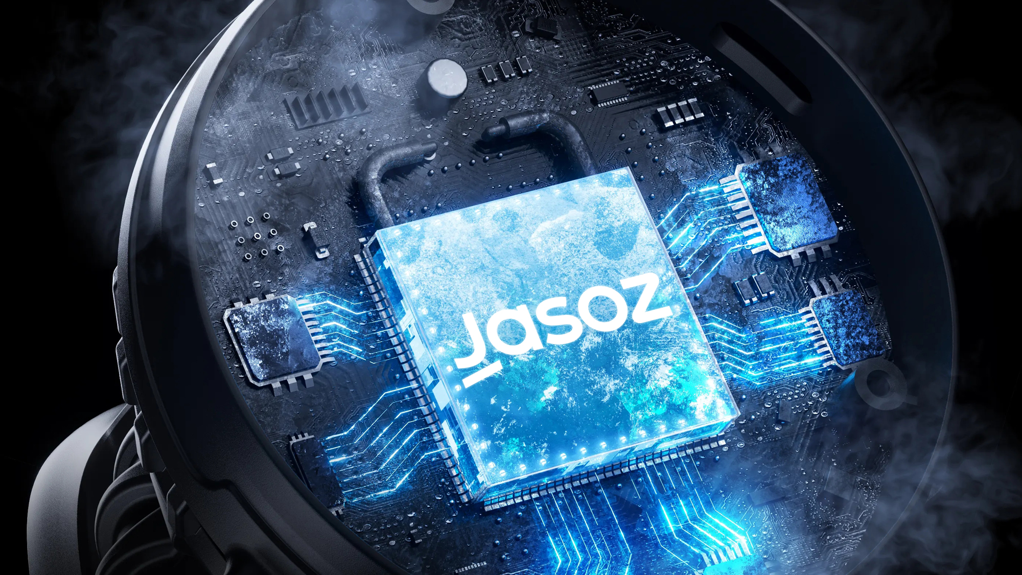 数码logo 数码科技LOGO设计 3C数码LOGO 科技vi设计 vi