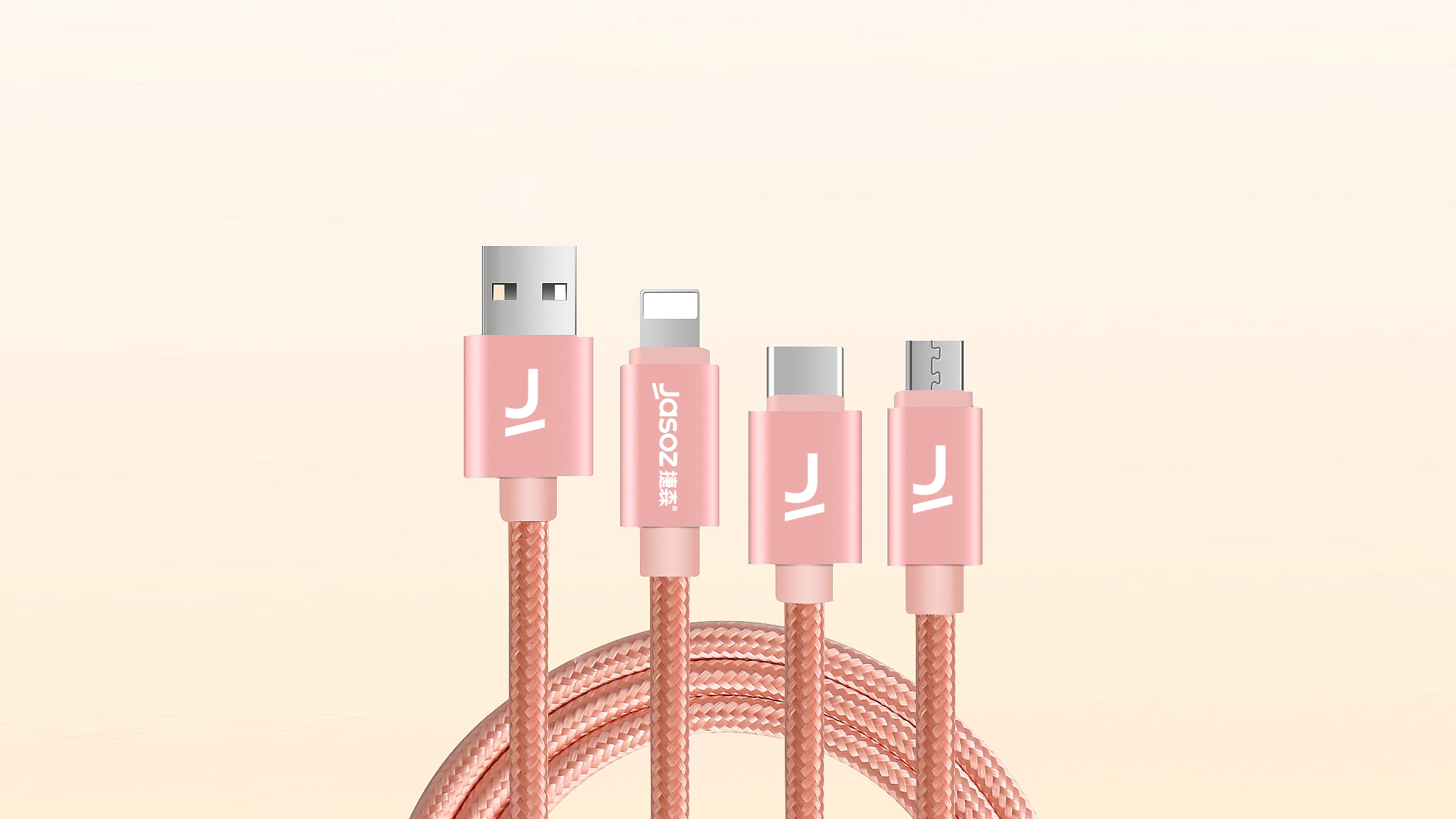 数码logo 数码科技LOGO设计 3C数码LOGO 科技vi设计 vi