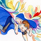 Ei君的头像
