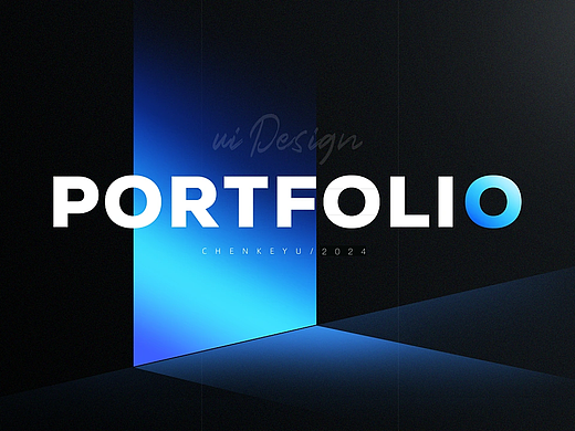 作品集（個(gè)人主頁(yè)-ZNzA2NjE2NjA=） - 軟件界面 - 站酷設(shè)計(jì)師Redbuds原創(chuàng)素材 - 站酷ZCOOL