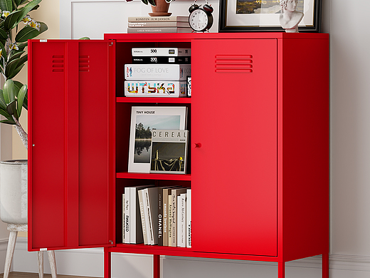 3D作品 | 場景建模（個人主頁-ZNzA2NjE3MTY=） - 場景 - 站酷設(shè)計師蹦叉叉叉燒包原創(chuàng)素材 - 站酷ZCOOL