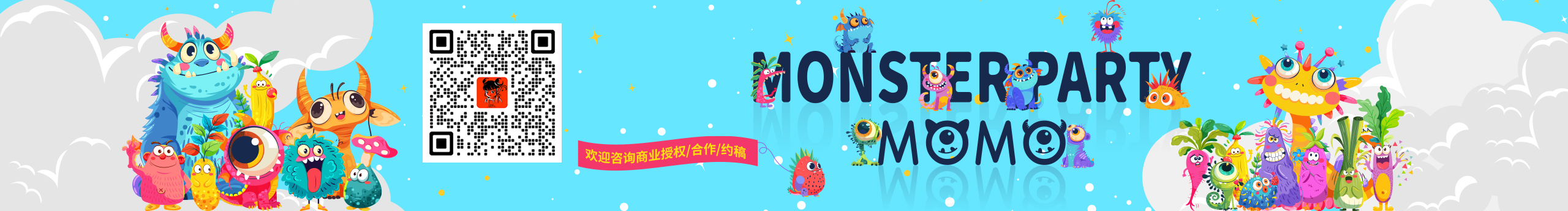 吉祥魚的個(gè)人主頁（封面預(yù)覽） - 主頁封面設(shè)置 - 站酷設(shè)計(jì)師吉祥魚原創(chuàng)素材 - 站酷ZCOOL