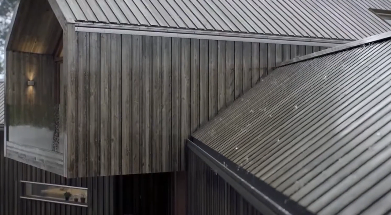 超写实电影级3D MAX渲染 建筑动画 工业动画 产品动画（图ZMzc5NTU4NjYw） - 建筑/空间 - 站酷设计师七彩猴1江尚原创素材 - 站酷ZCOOL