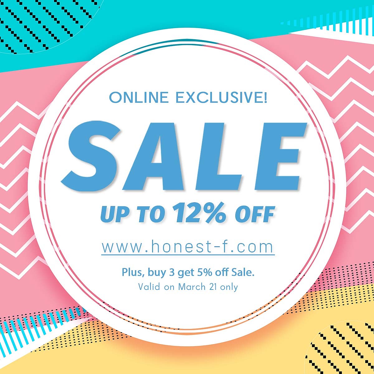 Facrebook 营销宣传页面5（图ZMzc5NTYyNzcy） - 其他平面 - 站酷设计师艷艷原创素材 - 站酷ZCOOL