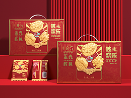 AONE黑脈 | 阿康185紙殼核桃