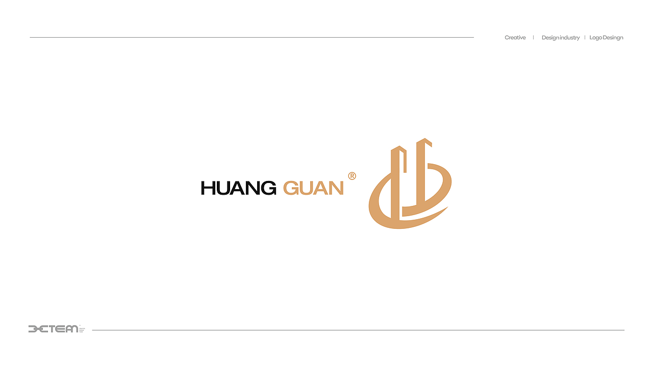 LOGO设计 | 2024 Vol.01