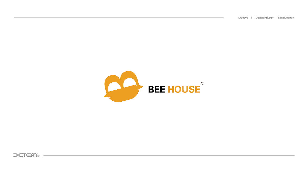 LOGO设计 | 2024 Vol.01