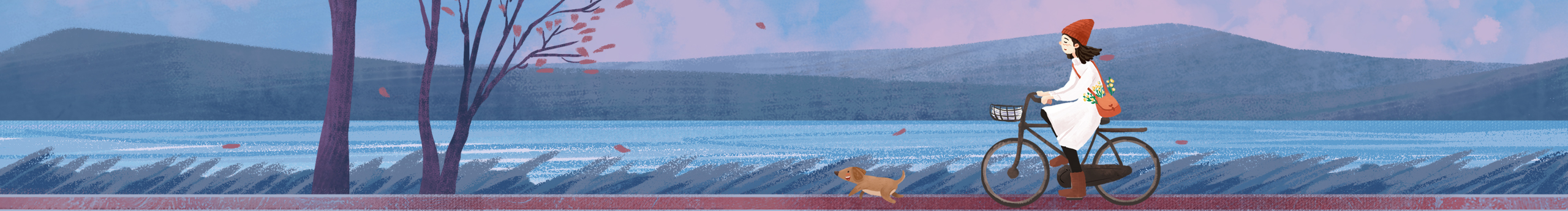 Philo_的個(gè)人主頁（封面預(yù)覽） - 主頁封面設(shè)置 - 站酷設(shè)計(jì)師Philo_原創(chuàng)素材 - 站酷ZCOOL