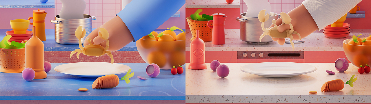 产品卖点演绎（图ZMzc5NTY2NjIw） - 产品 - 站酷设计师至尚企划原创素材 - 站酷ZCOOL