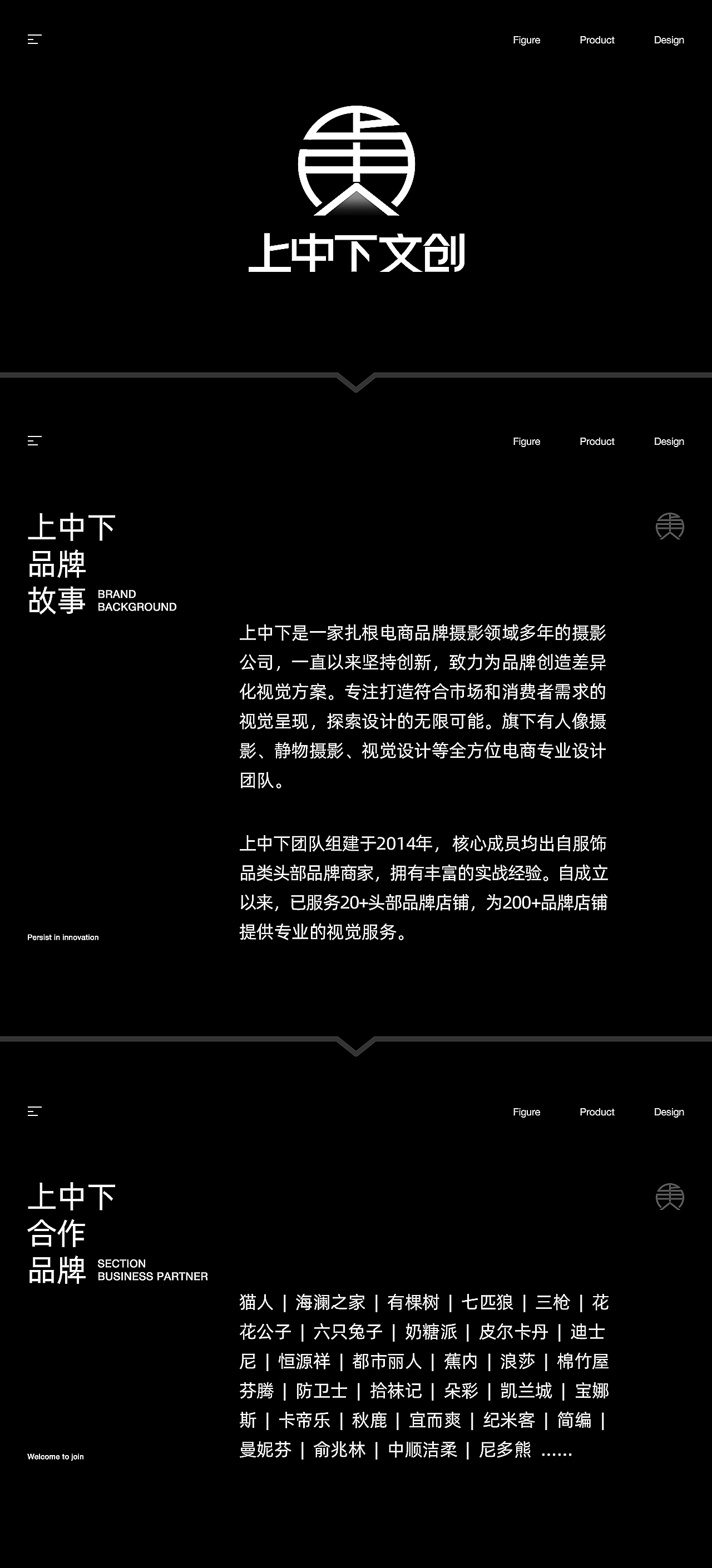 女士内衣拍摄 | 文胸摄影 & 电商男女内衣内裤拍摄修图