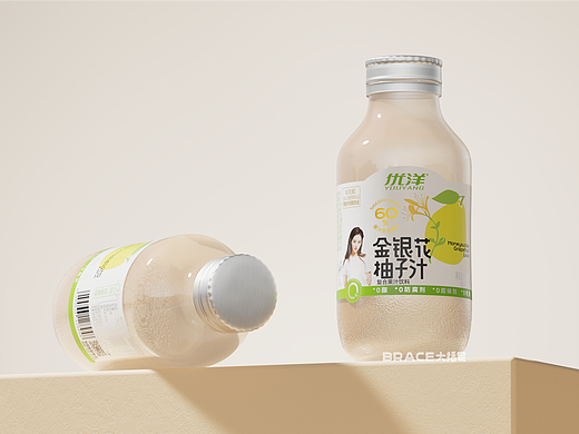 饮料包装 饮品 果汁包装设计 复合果汁 食品包装 零食