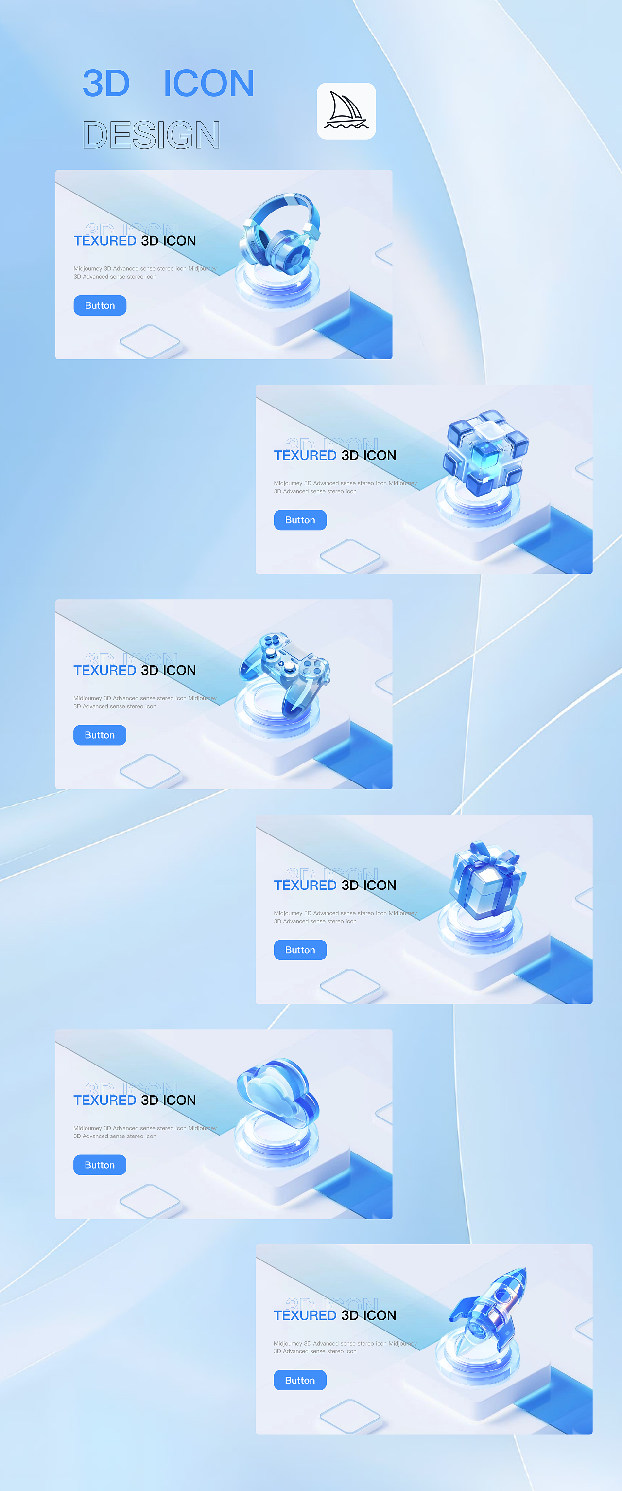 B端图标设计（图ZMzc5NTY3NTUy） - 图标 - 站酷设计师早川子原创素材 - 站酷ZCOOL