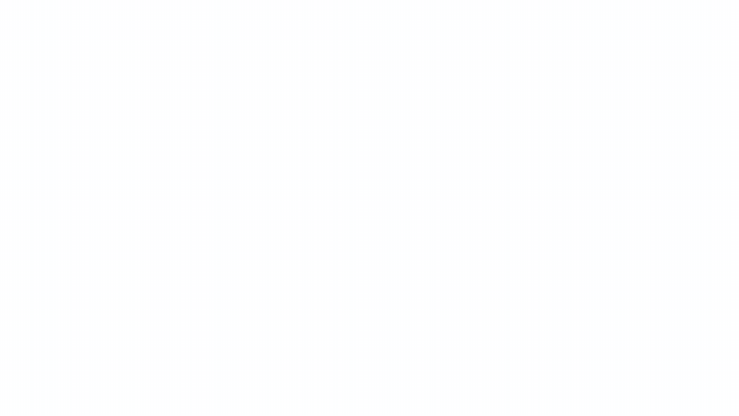 【小星河App】- 看电影,学单词,来社交(图ZMzc5NTY3NjQw) - APP界面 - 站酷设计师川川大王原创素材 - 站酷ZCOOL