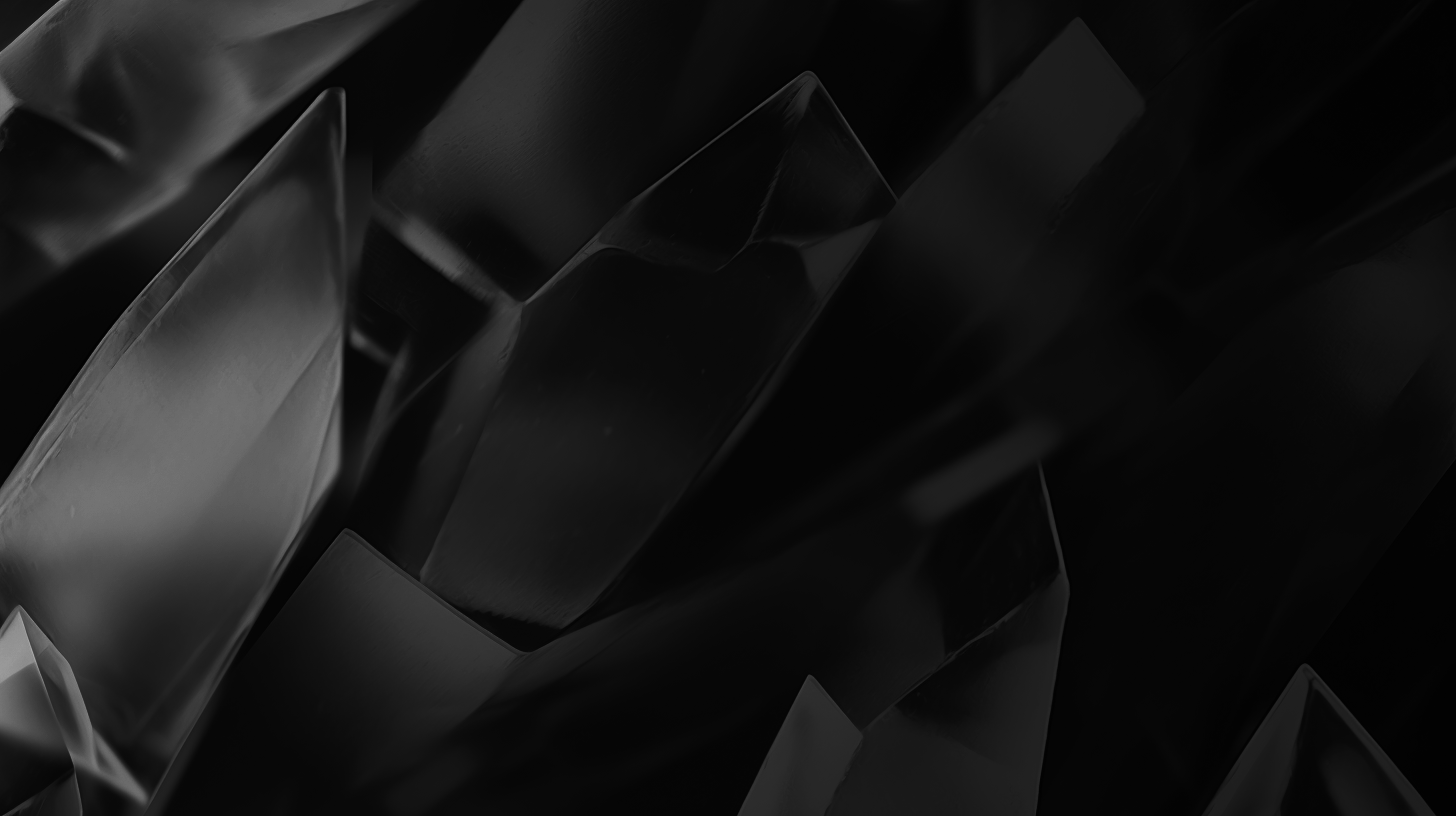 连续履带的个人主页（封面预览） - 主页封面设置 - 站酷设计师连续履带原创素材 - 站酷ZCOOL