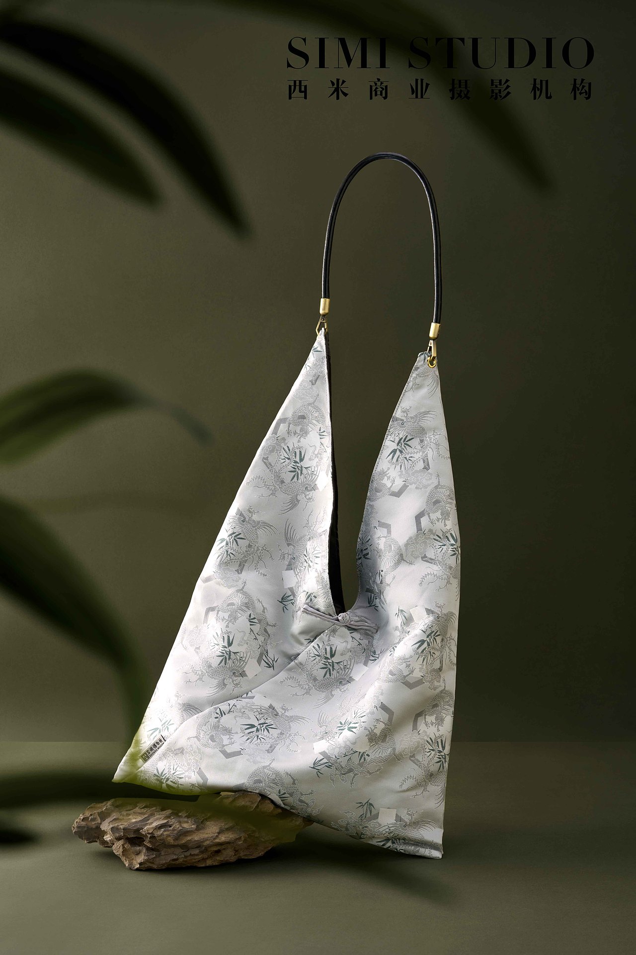 产品拍摄 | 抖音文创苏州博物馆✖︎北京西米商业摄影（图ZMzc5NTcxMjE2） - 产品摄影 - 站酷设计师西米商业摄影原创素材 - 站酷ZCOOL