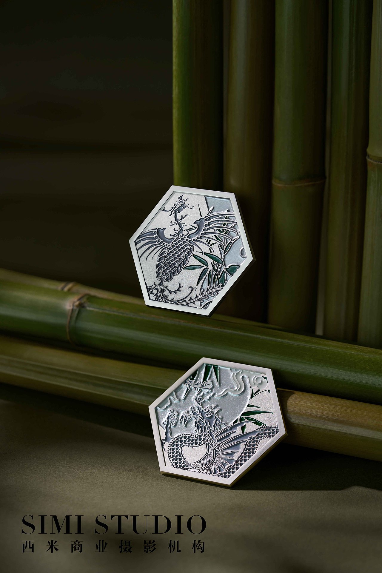 产品拍摄 | 抖音文创苏州博物馆✖︎北京西米商业摄影（图ZMzc5NTcxMjI0） - 产品摄影 - 站酷设计师西米商业摄影原创素材 - 站酷ZCOOL