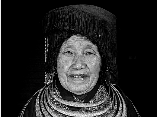 安顺记忆，石头印象，屯堡遗痕（个人主页-ZNzA2NjM2NjQ=） - 人文/纪实摄影 - 站酷设计师安顺时光原创素材 - 站酷ZCOOL