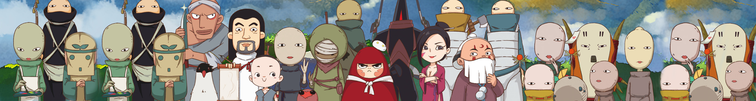 熊本熊88的個人主頁（封面預(yù)覽） - 主頁封面設(shè)置 - 站酷設(shè)計師熊本熊88原創(chuàng)素材 - 站酷ZCOOL